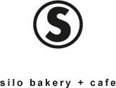 Silo Bakery + Cafe